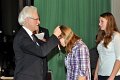 Sportler_Ehrung   064